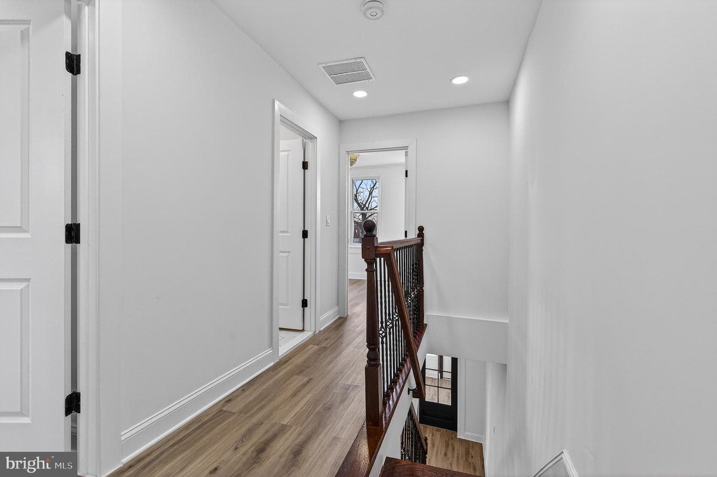 5249 Linden Heights Avenue photo 20