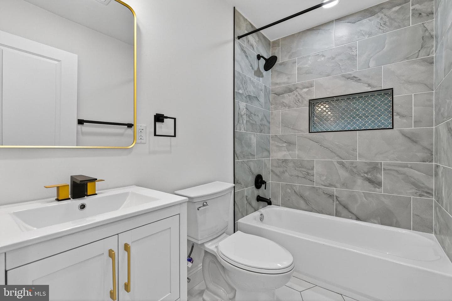5249 Linden Heights Avenue photo 23