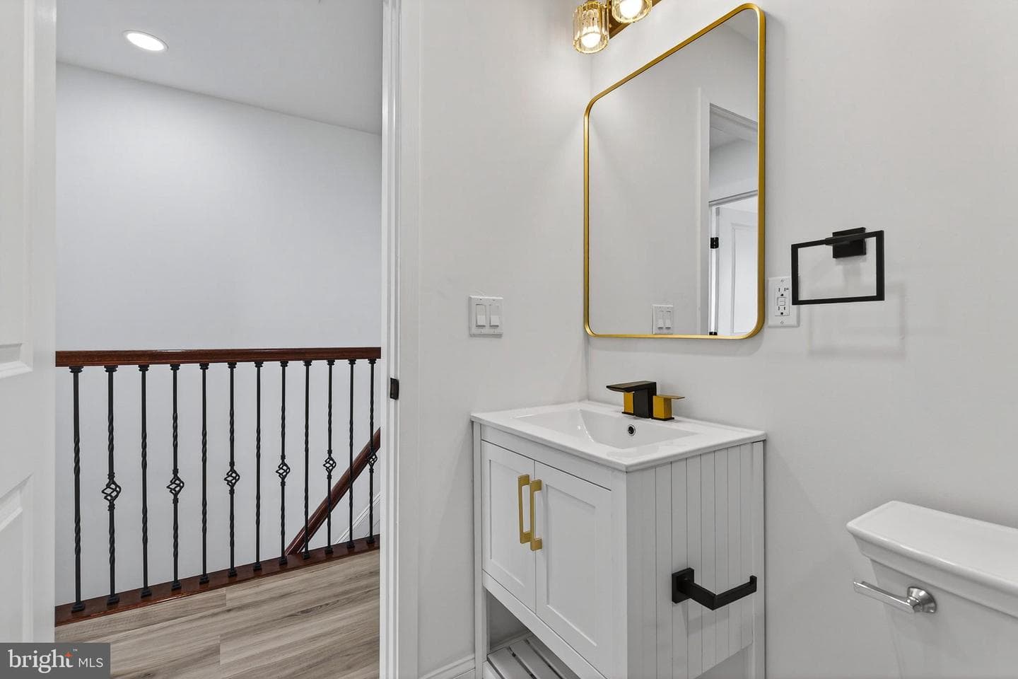 5249 Linden Heights Avenue photo 24