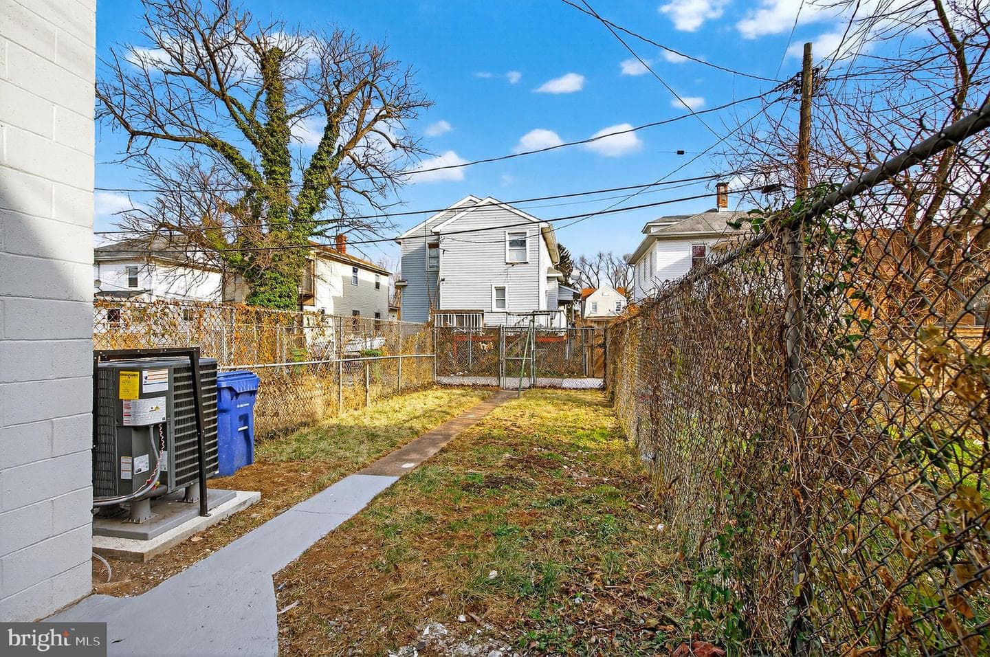 5249 Linden Heights Avenue photo 33