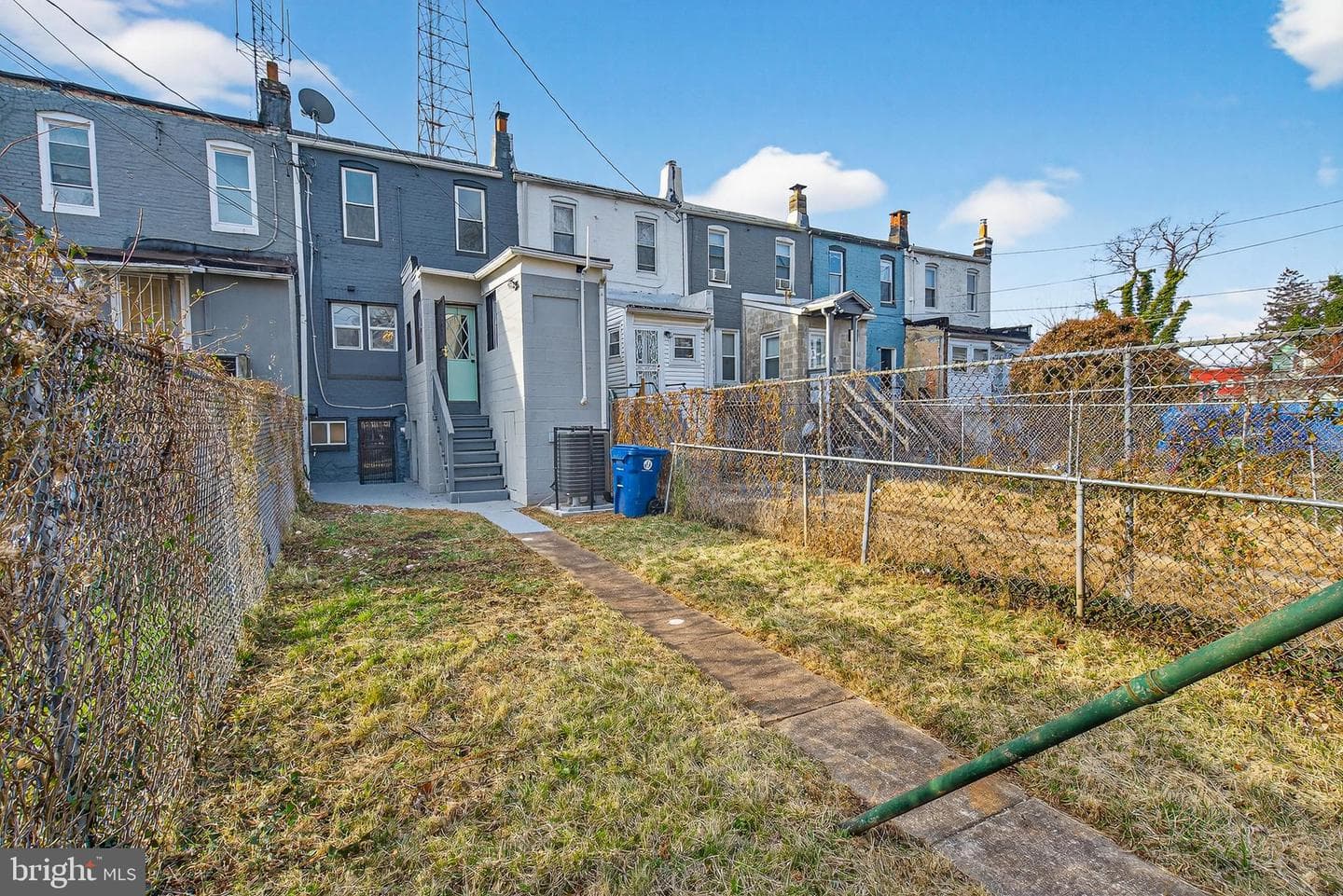 5249 Linden Heights Avenue photo 34