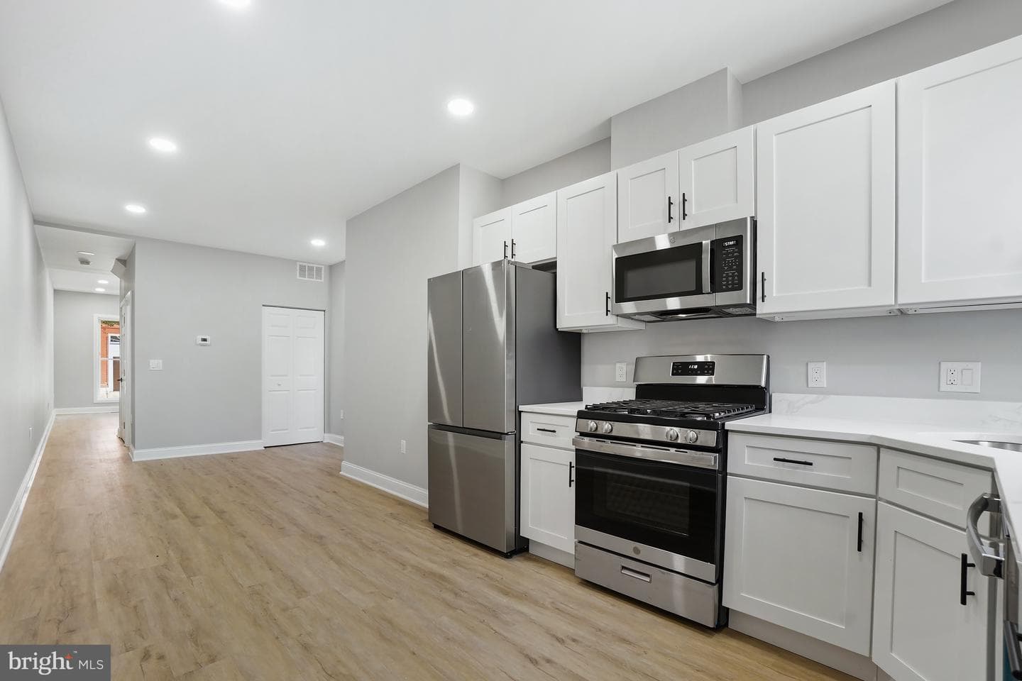 2115 Mcculloh Street photo 11