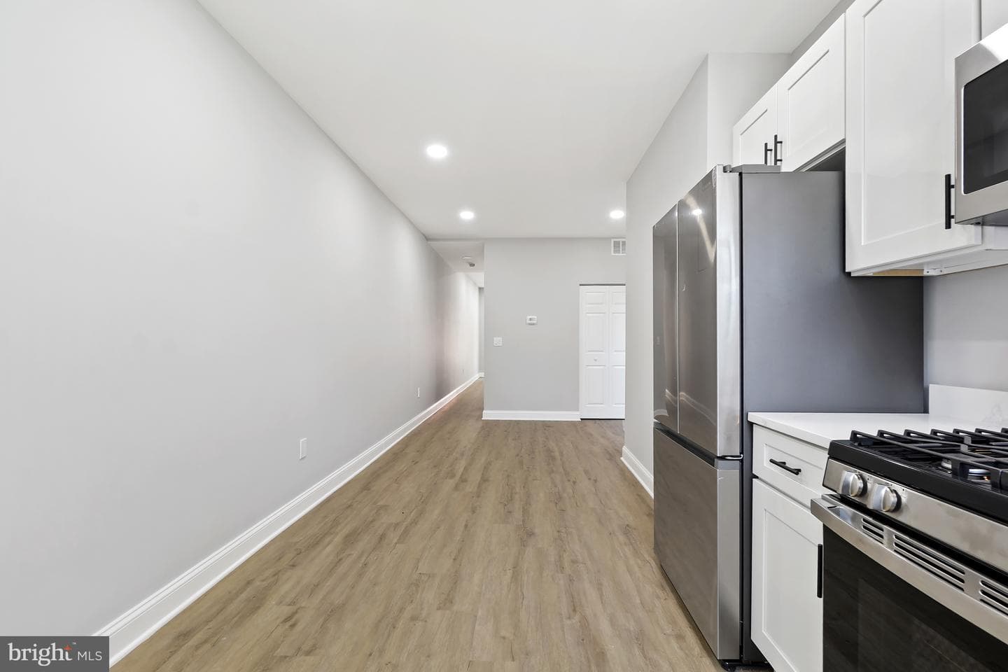 2115 Mcculloh Street photo 12