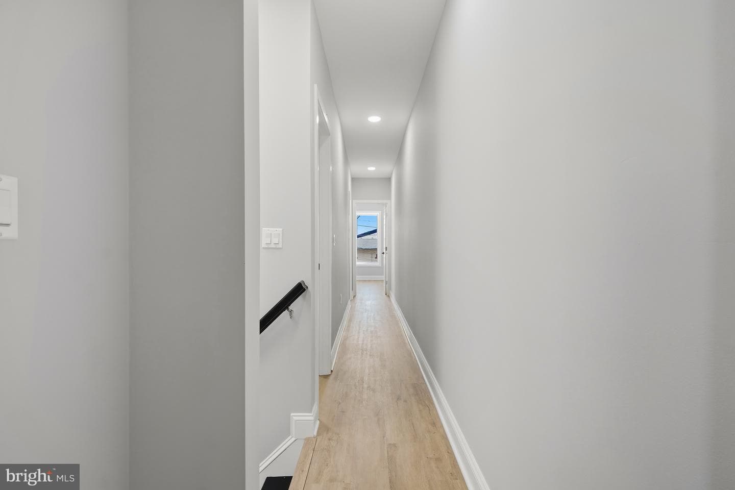 2115 Mcculloh Street photo 14