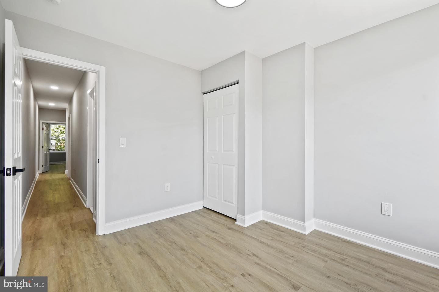 2115 Mcculloh Street photo 16