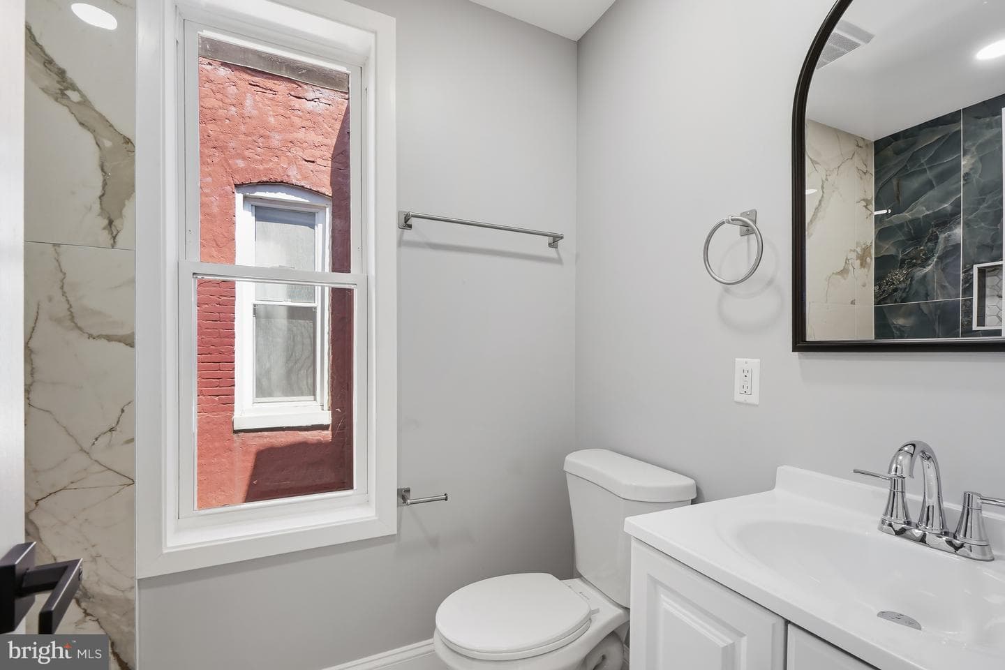 2115 Mcculloh Street photo 17