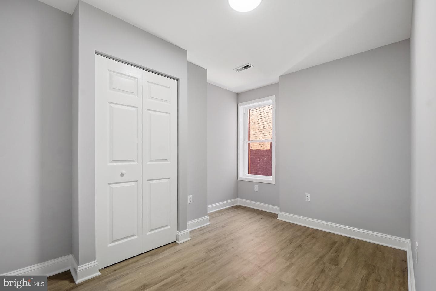 2115 Mcculloh Street photo 20