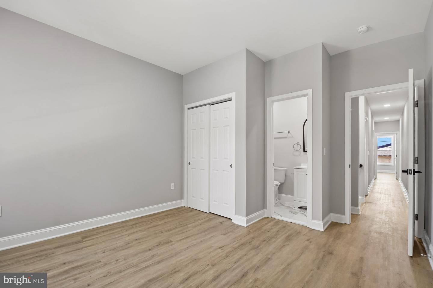 2115 Mcculloh Street photo 23
