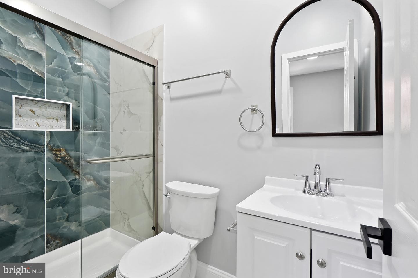2115 Mcculloh Street photo 24