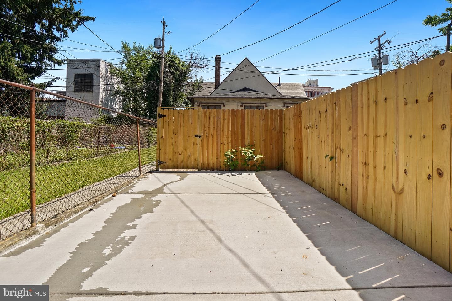 2115 Mcculloh Street photo 27