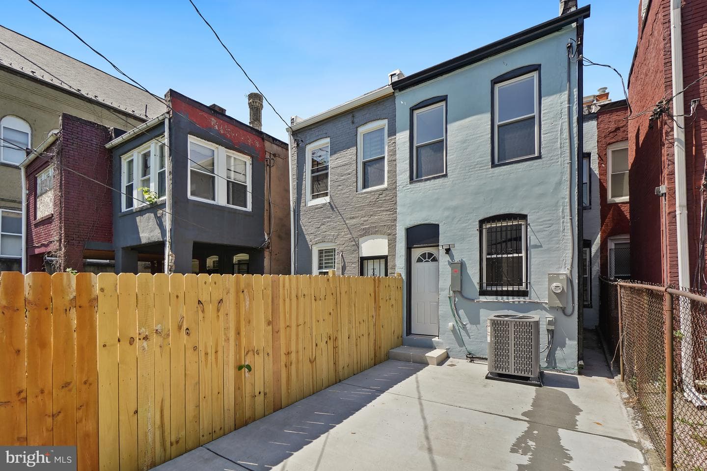 2115 Mcculloh Street photo 28