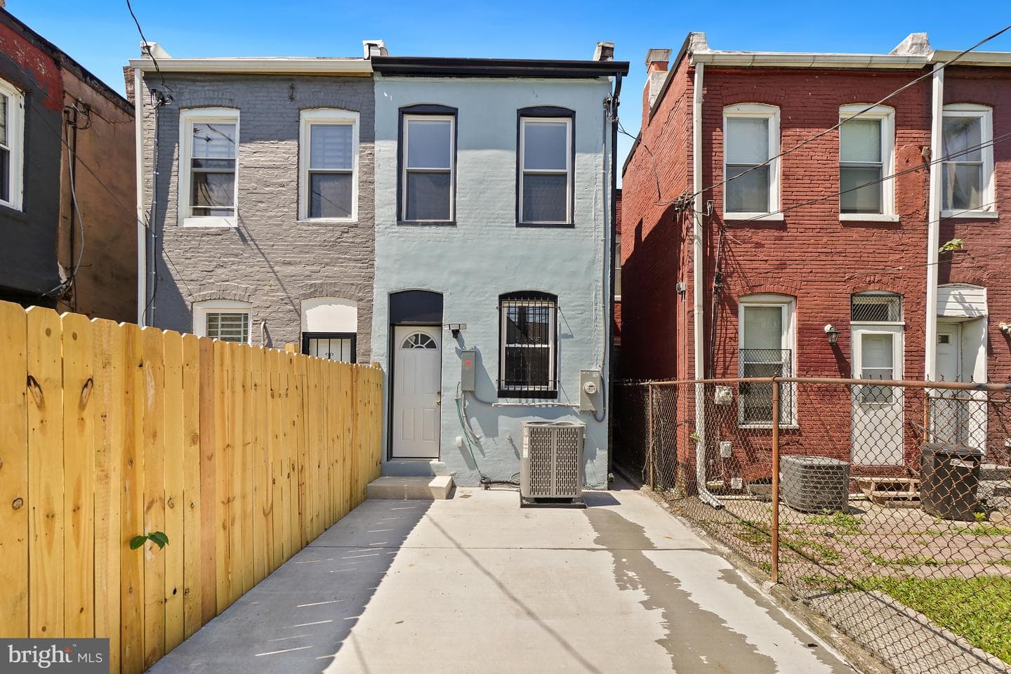 2115 Mcculloh Street photo 30