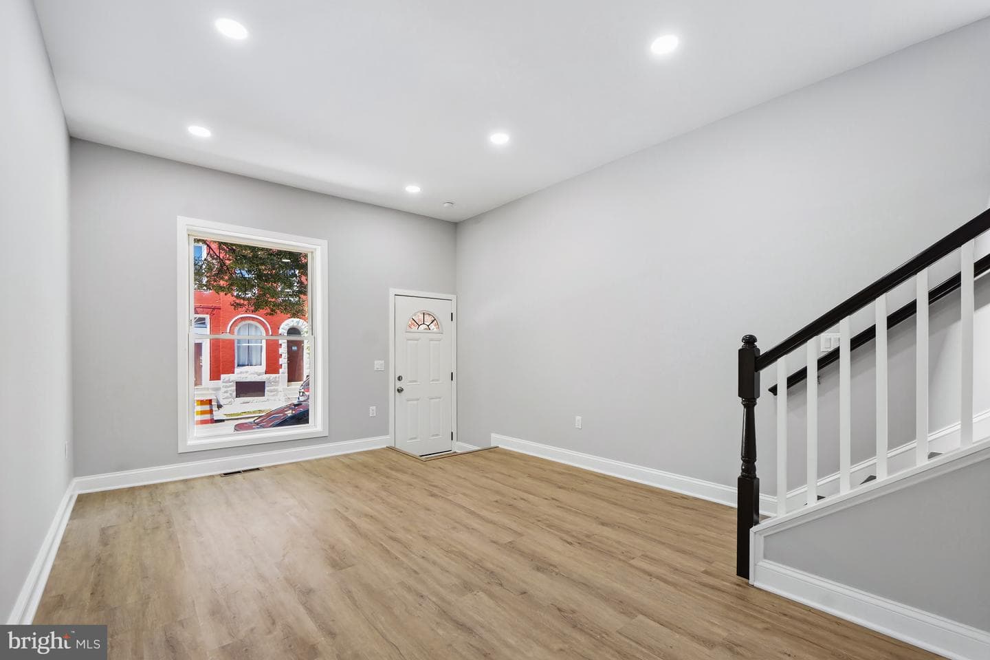 2115 Mcculloh Street photo 5