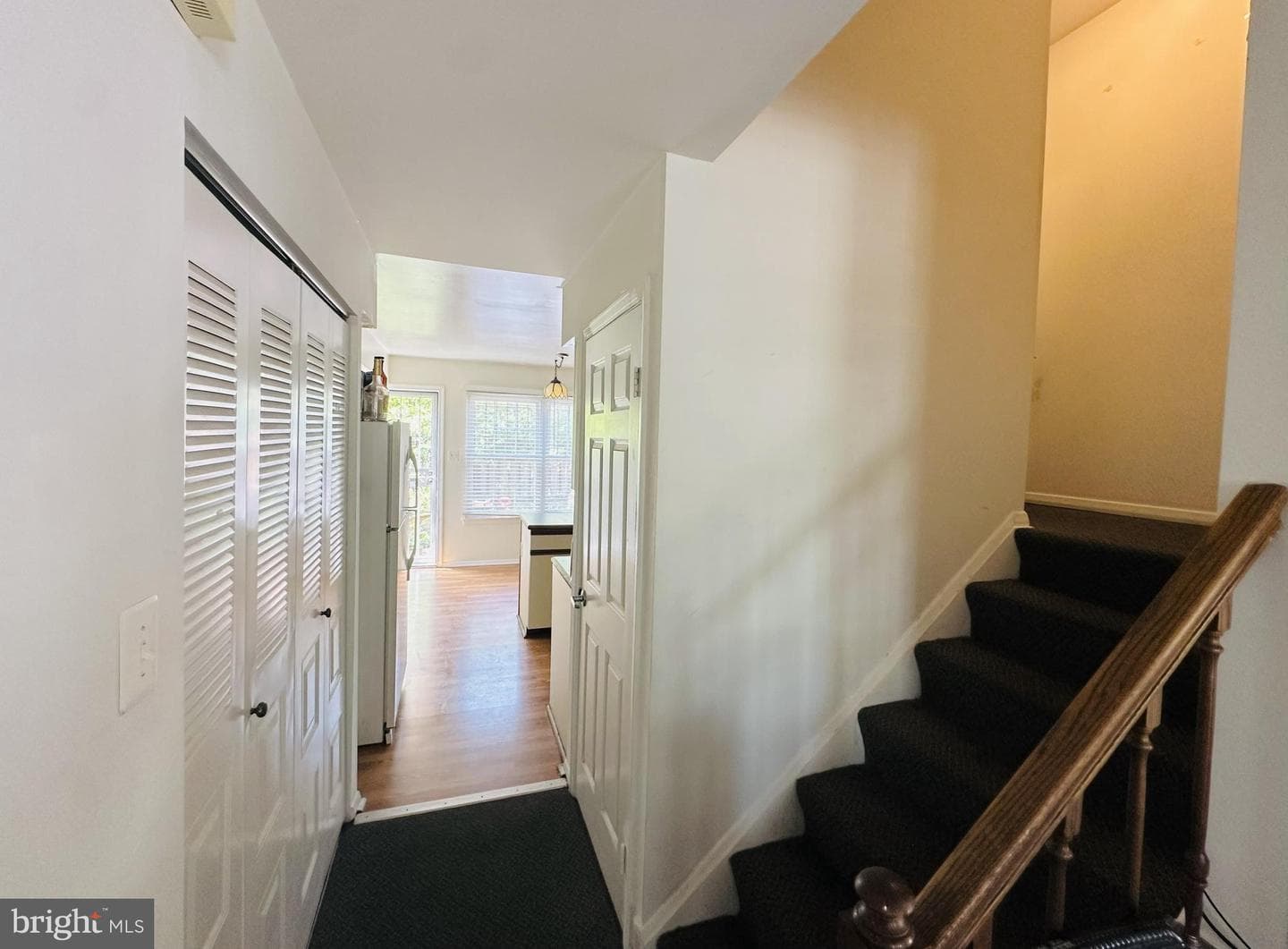 28 N Wolfe Street photo 13