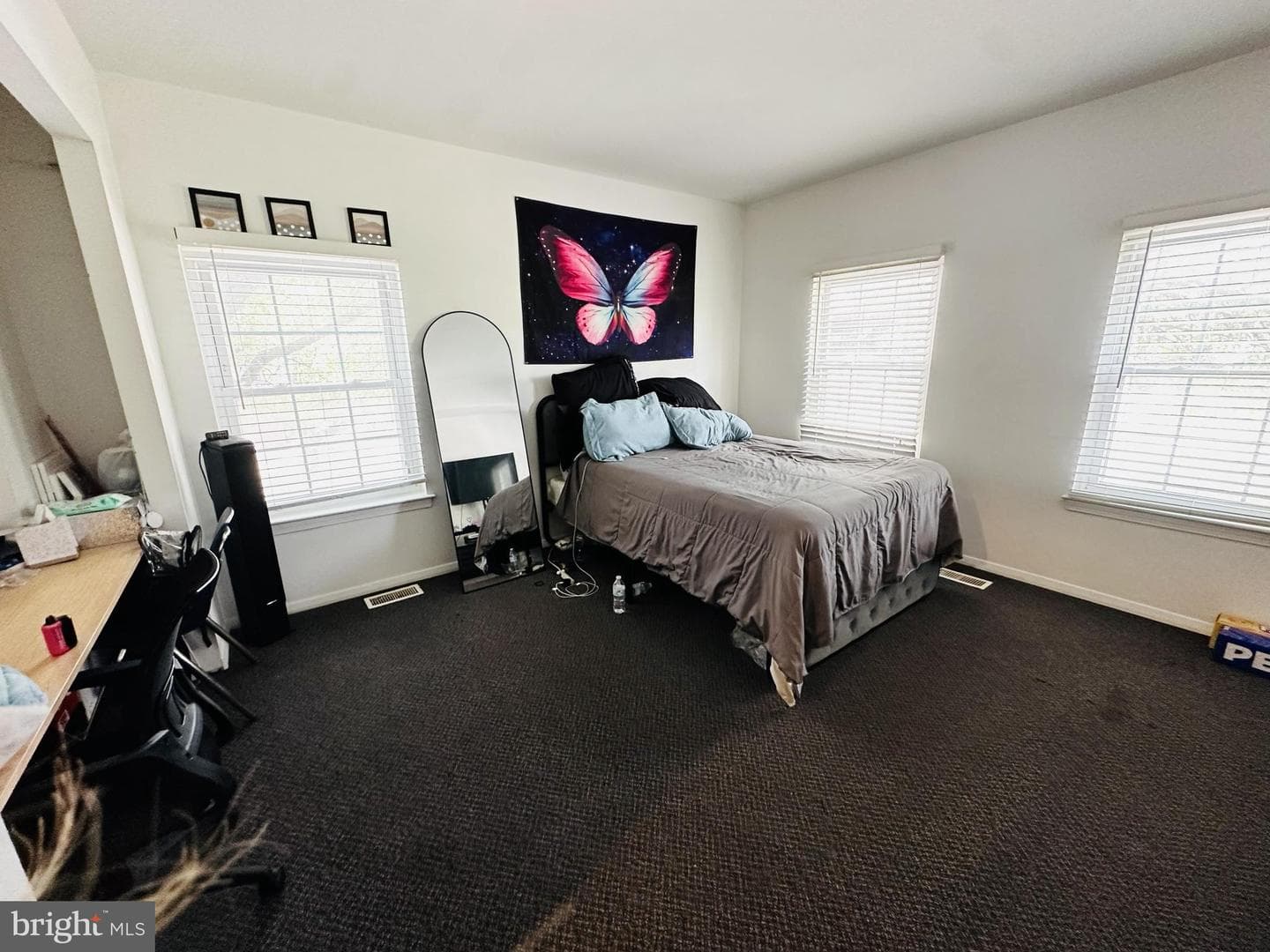 28 N Wolfe Street photo 16