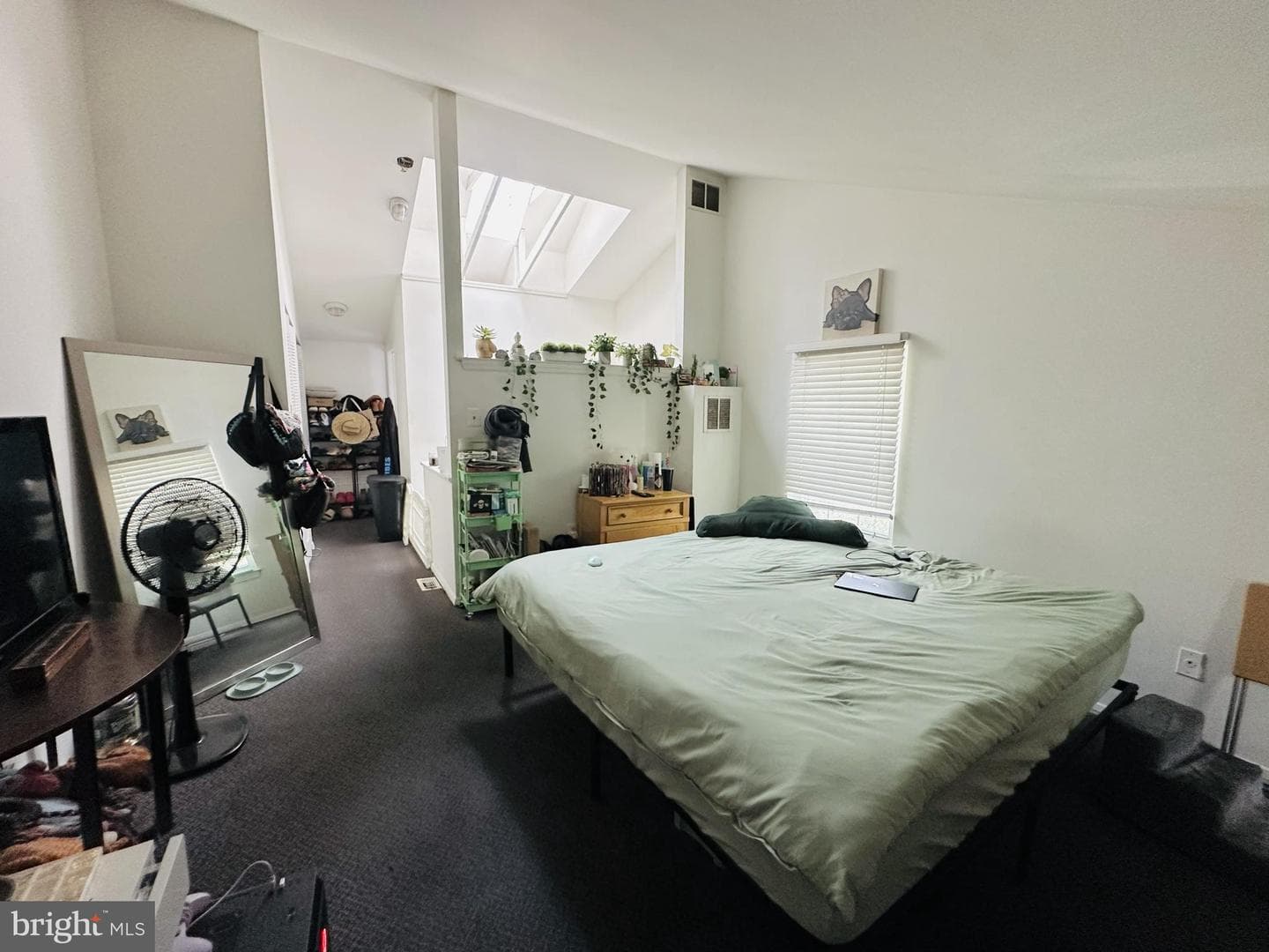 28 N Wolfe Street photo 20