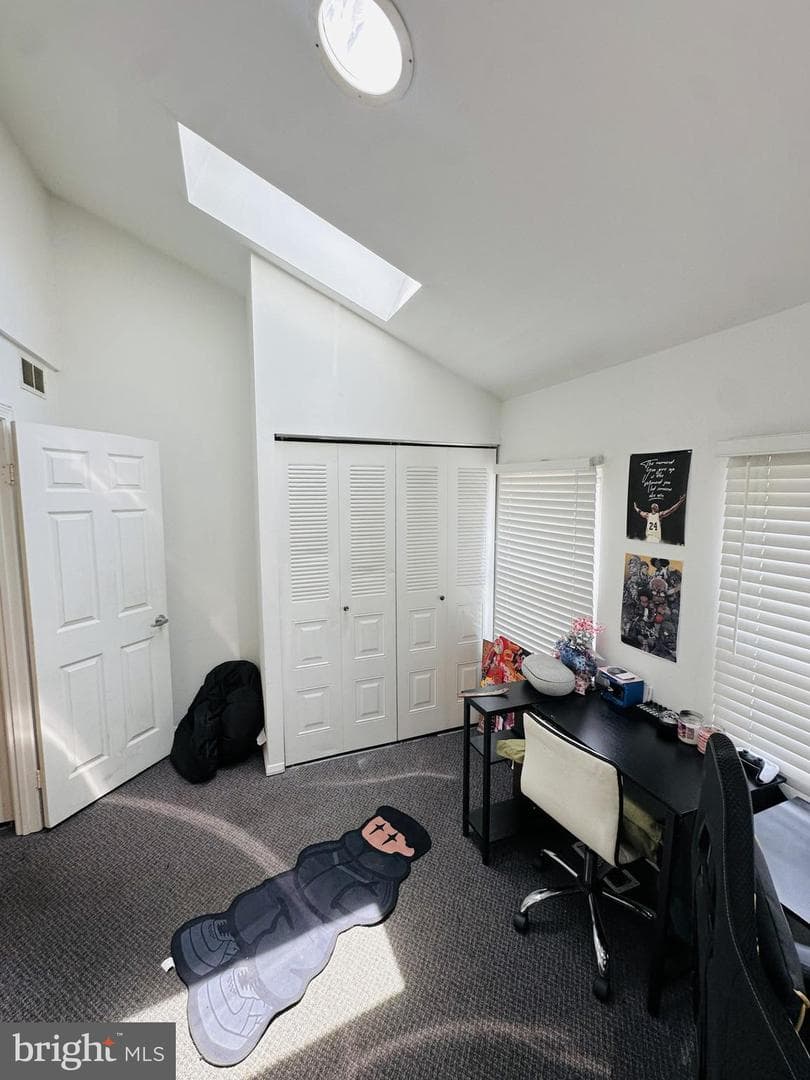 28 N Wolfe Street photo 23