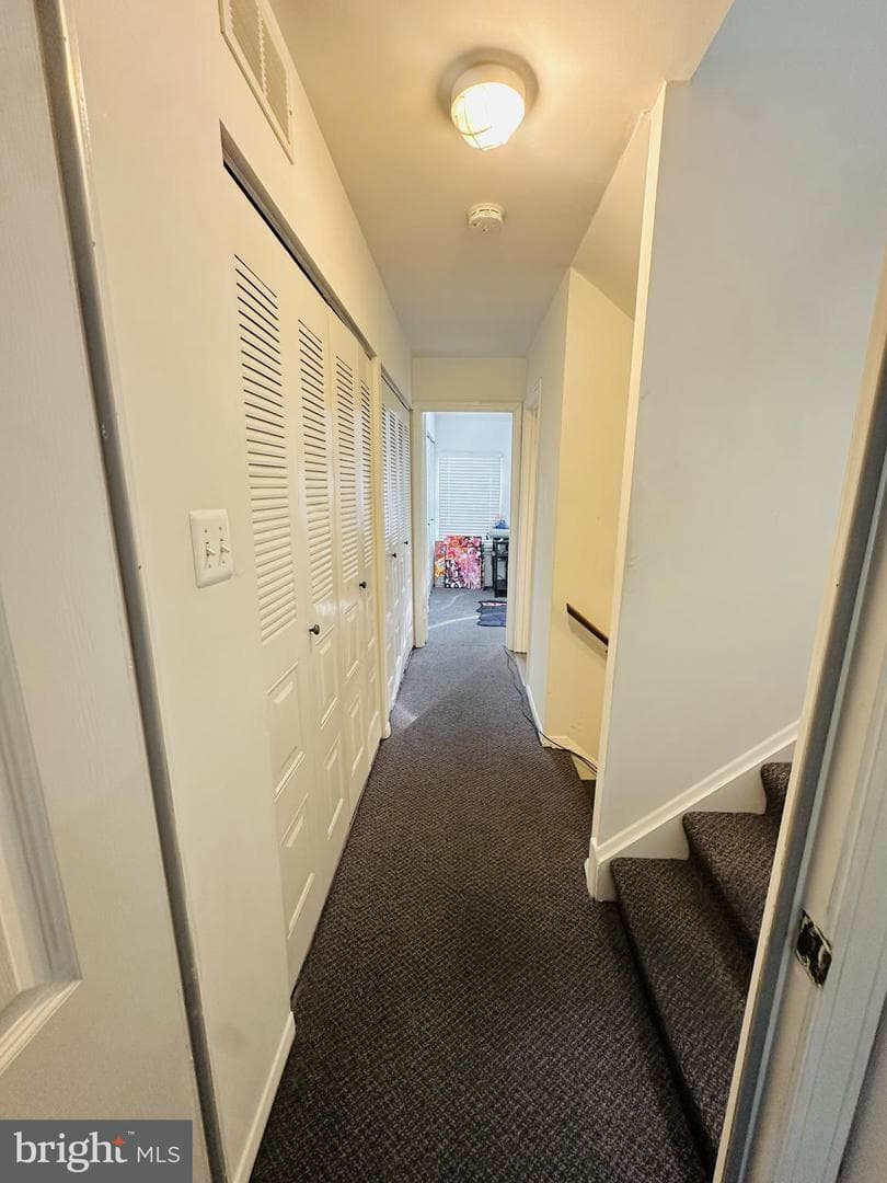 28 N Wolfe Street photo 24