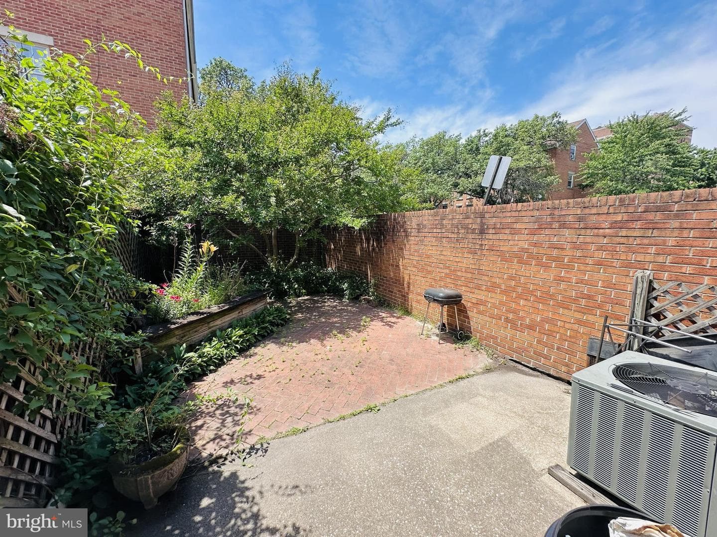 28 N Wolfe Street photo 5