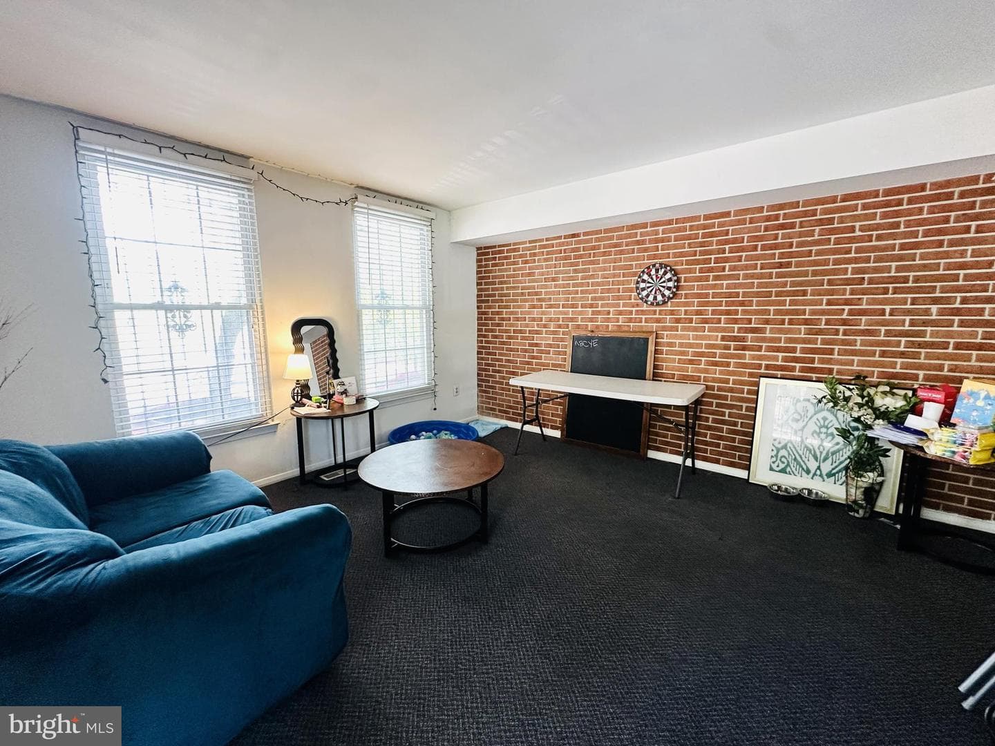 28 N Wolfe Street photo 7