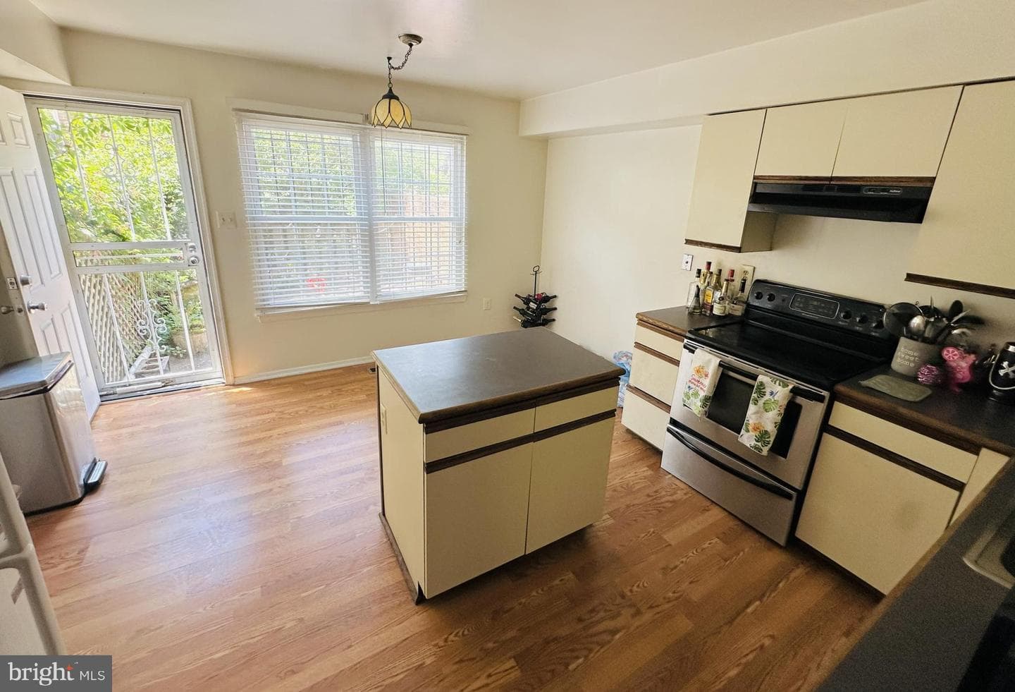 28 N Wolfe Street photo 9