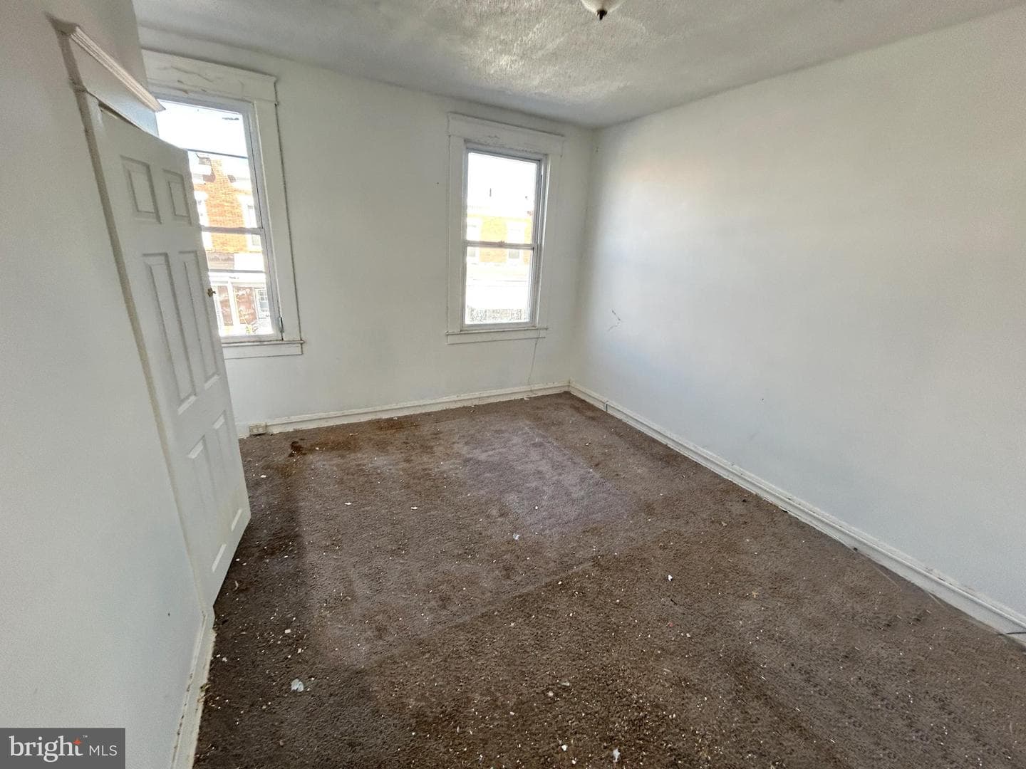 1221 N Decker Avenue photo 10