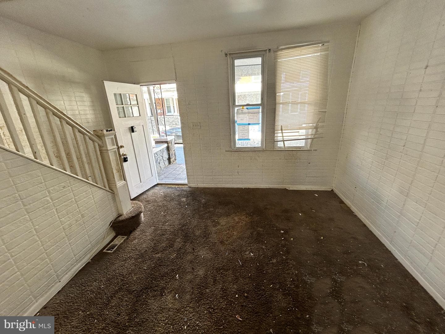 1221 N Decker Avenue photo 5