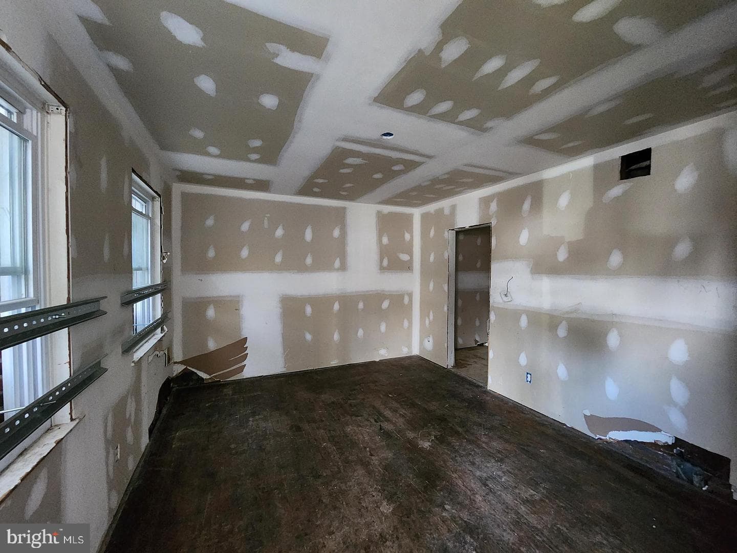 3425 6th Street photo 4