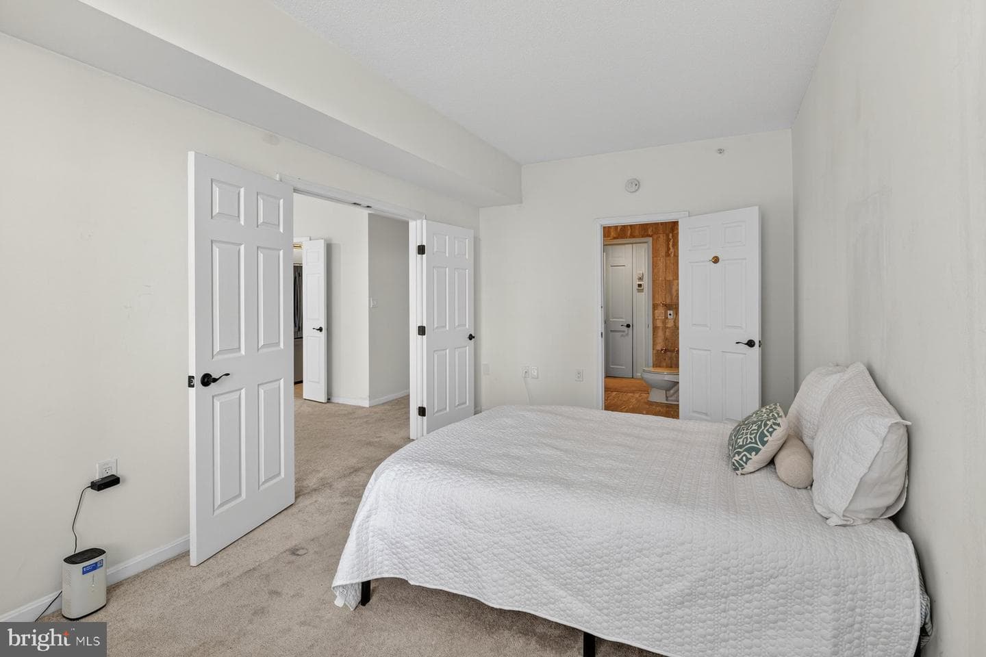 3801 Canterbury Road #403 photo 11