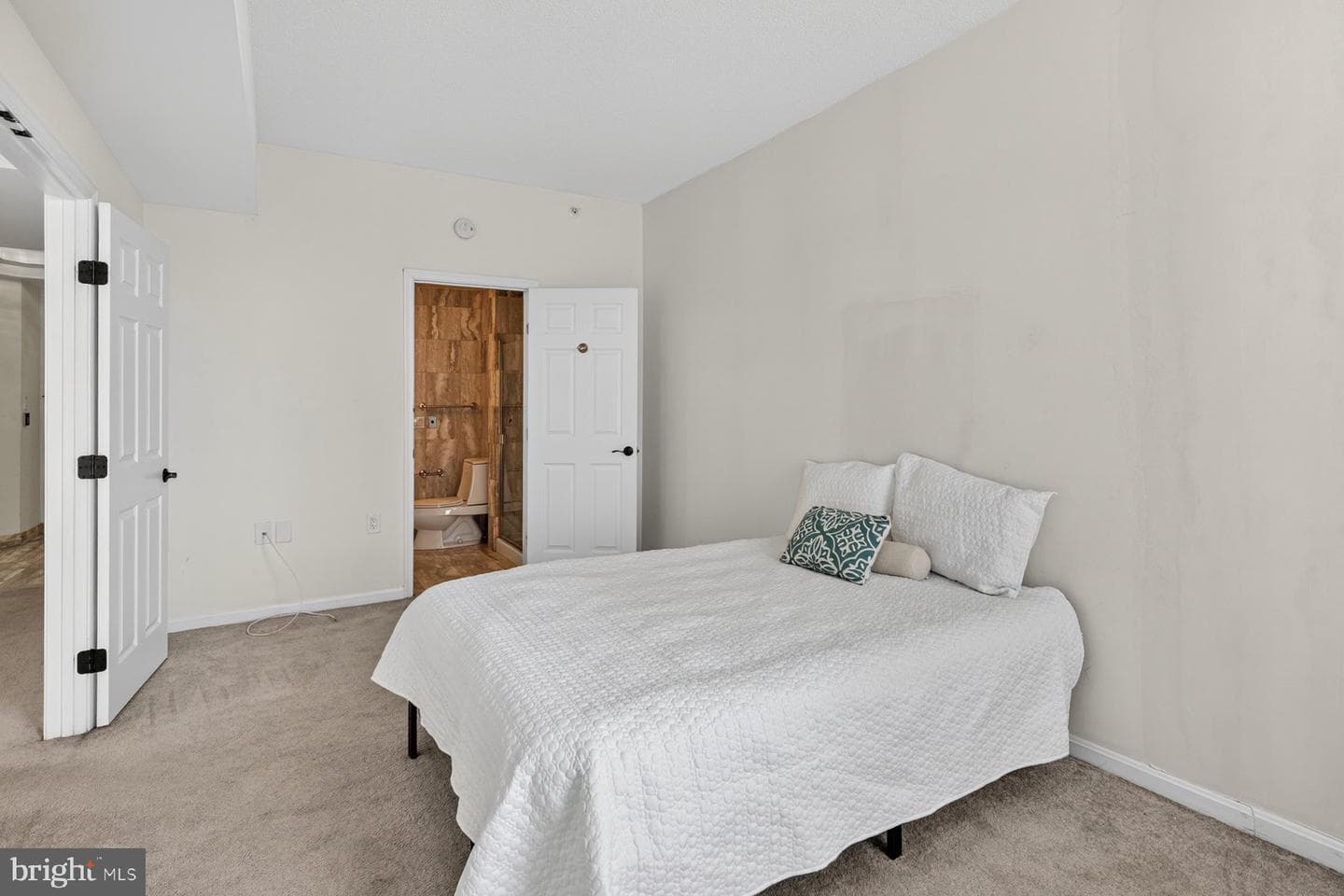 3801 Canterbury Road #403 photo 12