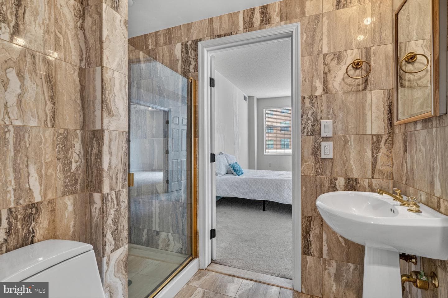 3801 Canterbury Road #403 photo 14