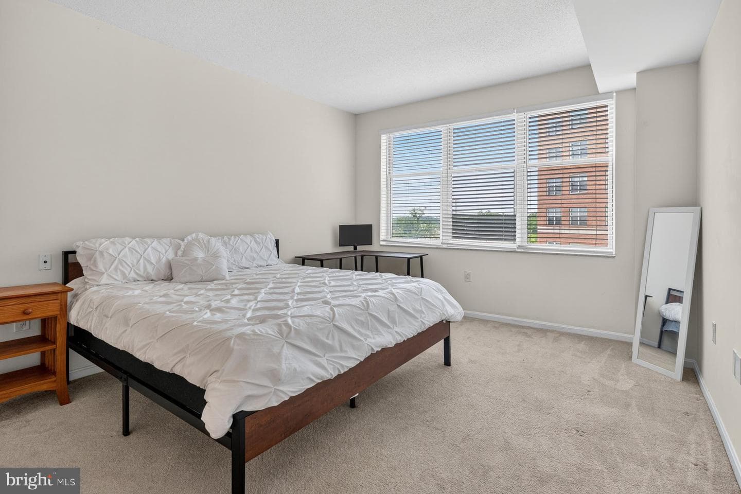3801 Canterbury Road #403 photo 17