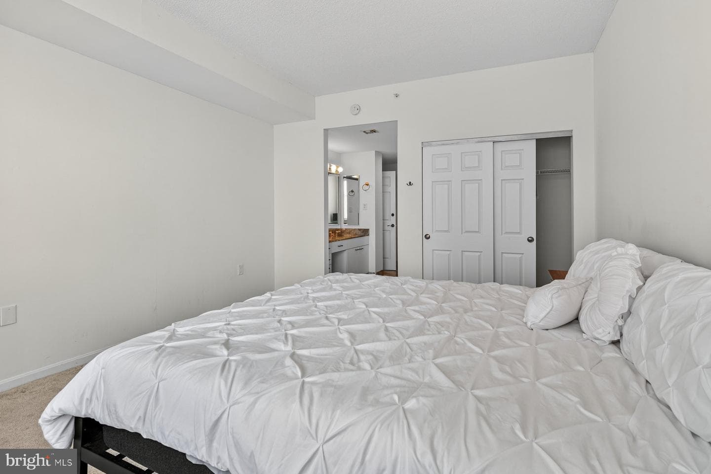 3801 Canterbury Road #403 photo 18