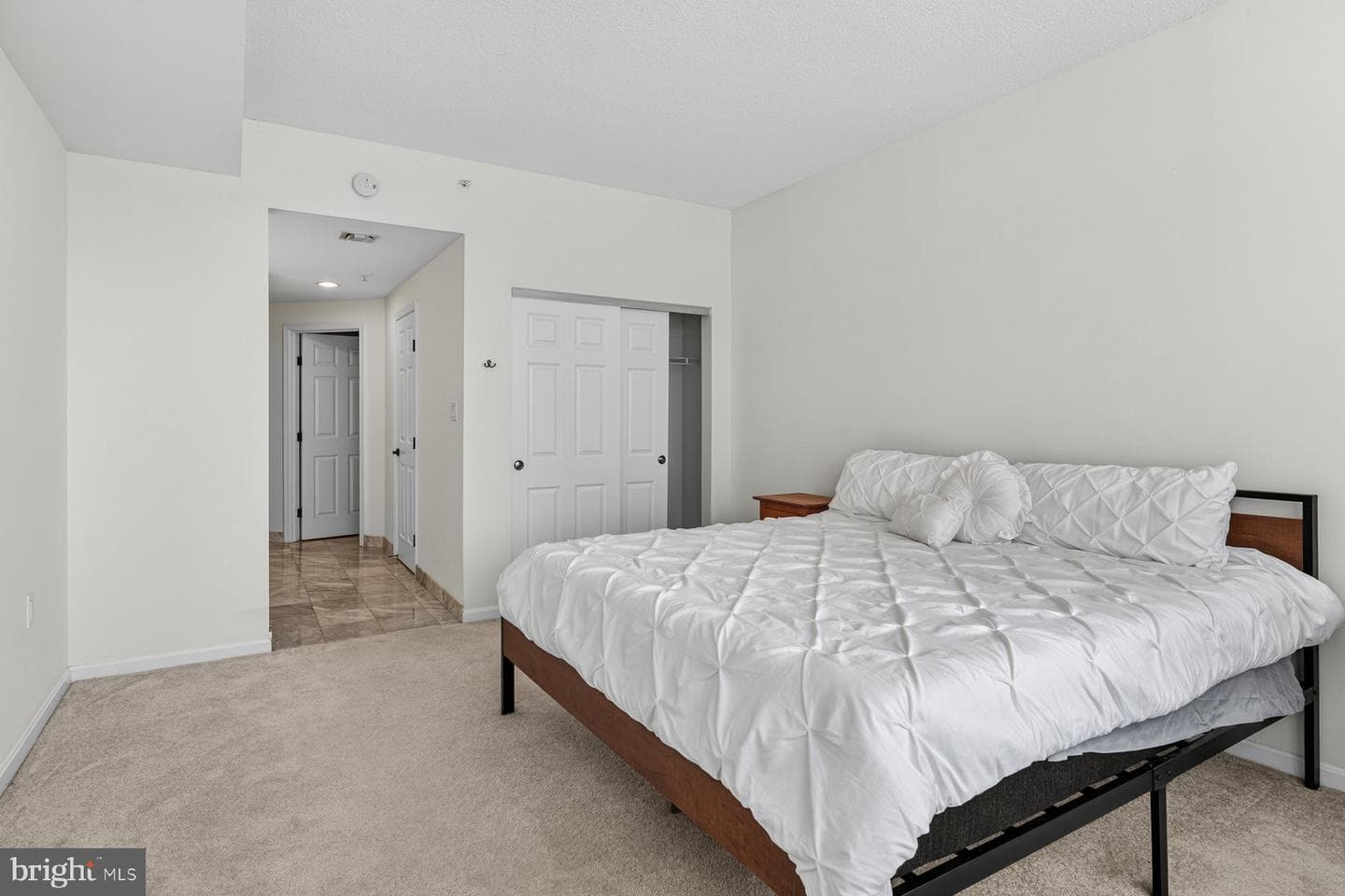 3801 Canterbury Road #403 photo 19