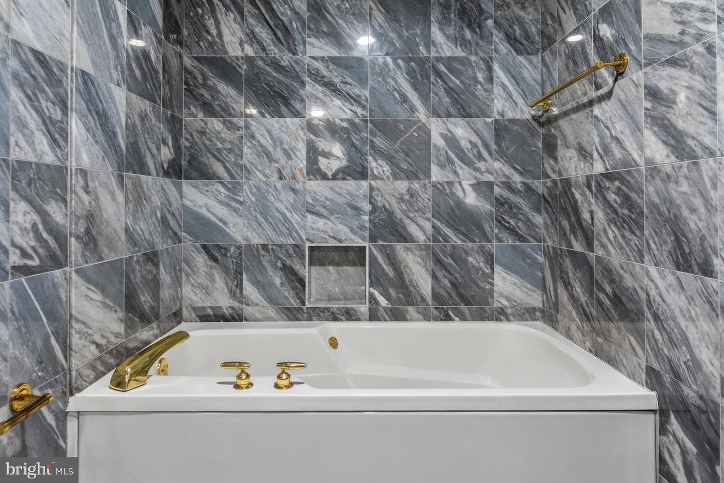 3801 Canterbury Road #403 photo 21