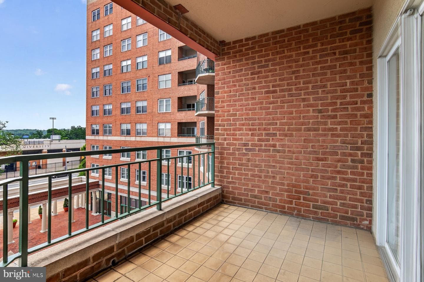 3801 Canterbury Road #403 photo 23
