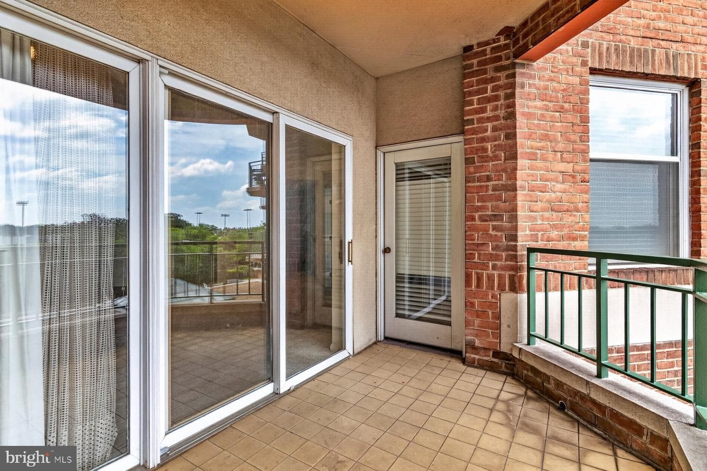 3801 Canterbury Road #403 photo 24