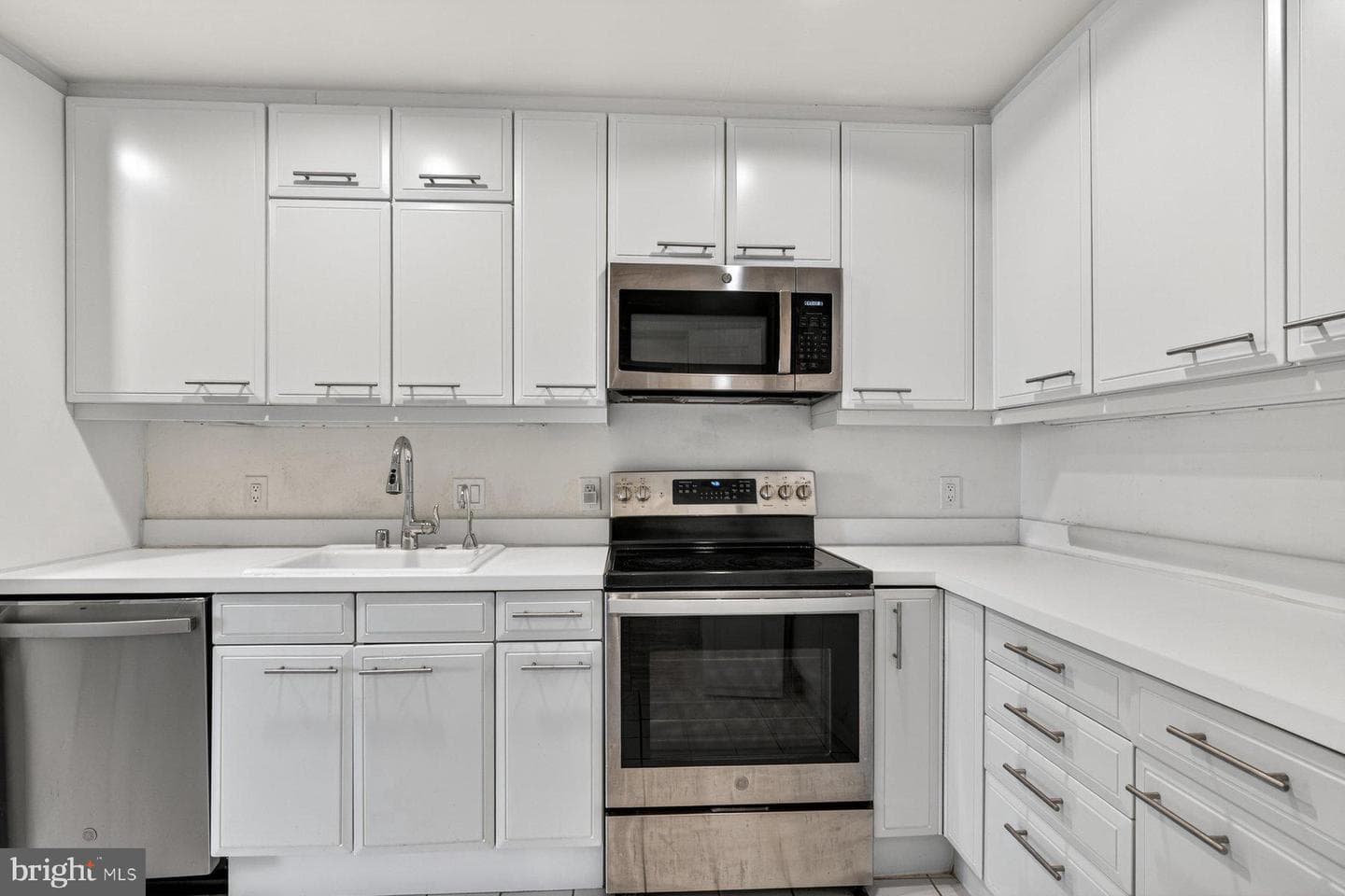 3801 Canterbury Road #403 photo 3