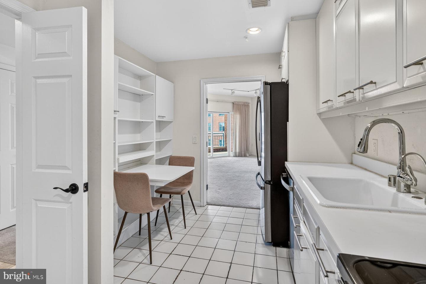 3801 Canterbury Road #403 photo 5