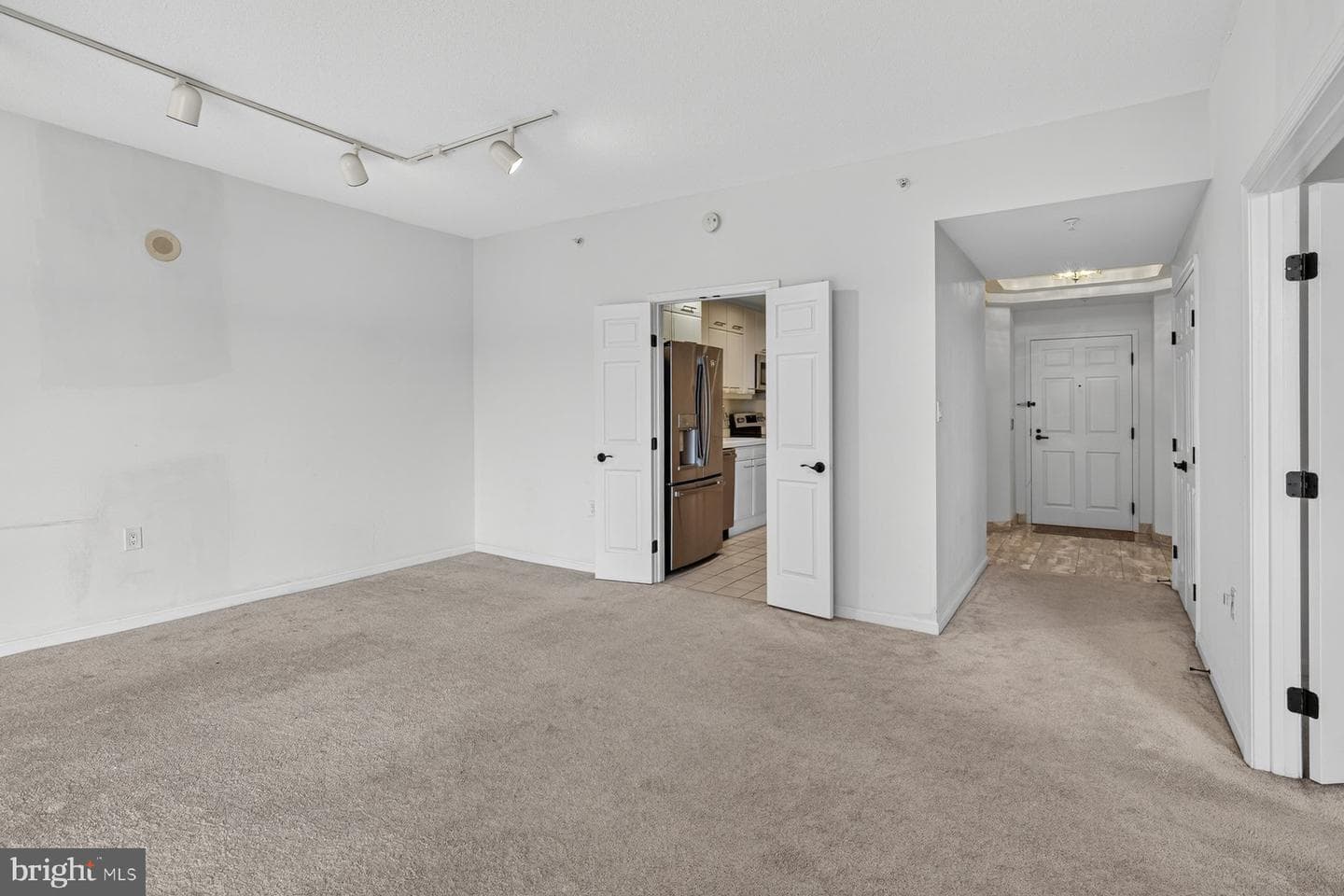 3801 Canterbury Road #403 photo 7