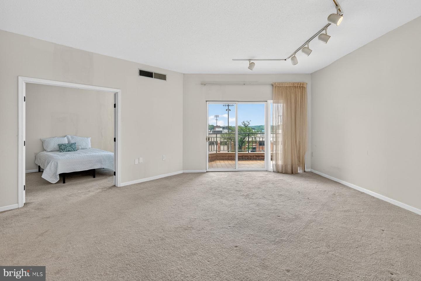 3801 Canterbury Road #403 photo 9