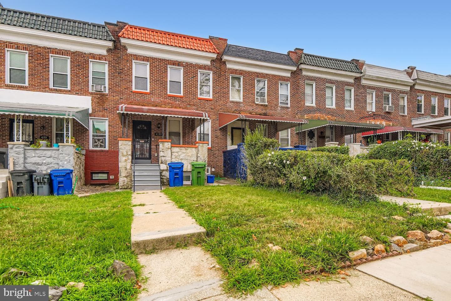 4155 Fairview Avenue photo 18