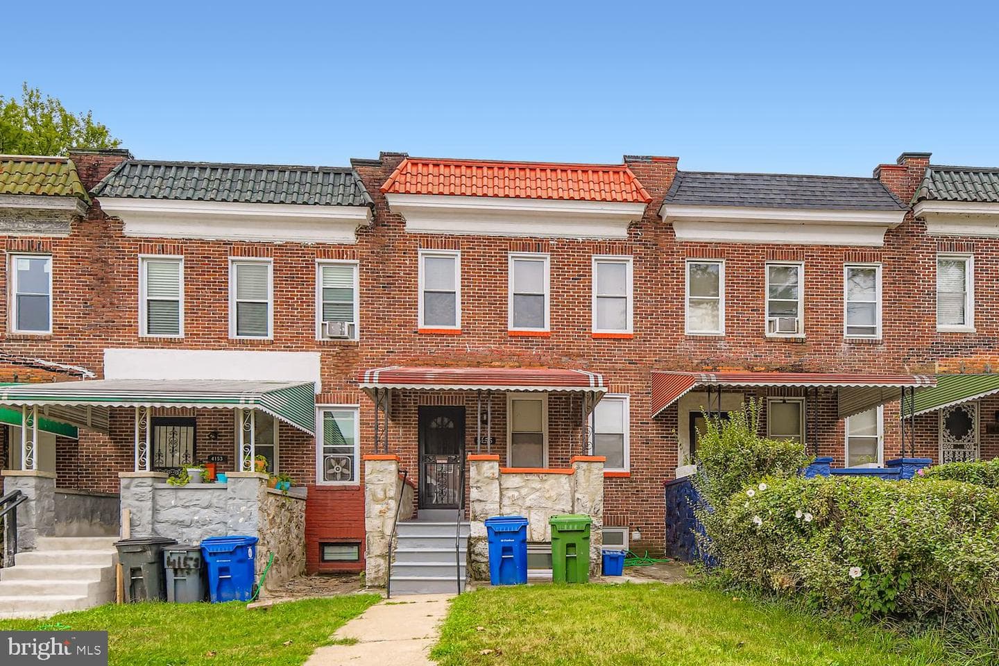 4155 Fairview Avenue photo 20