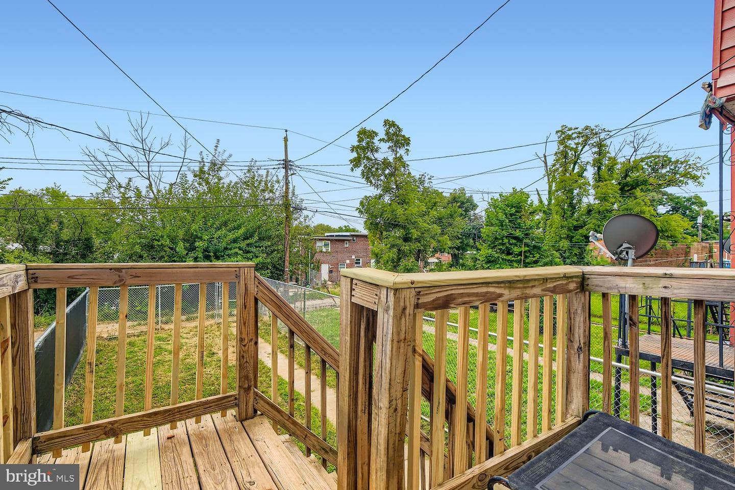 4155 Fairview Avenue photo 22