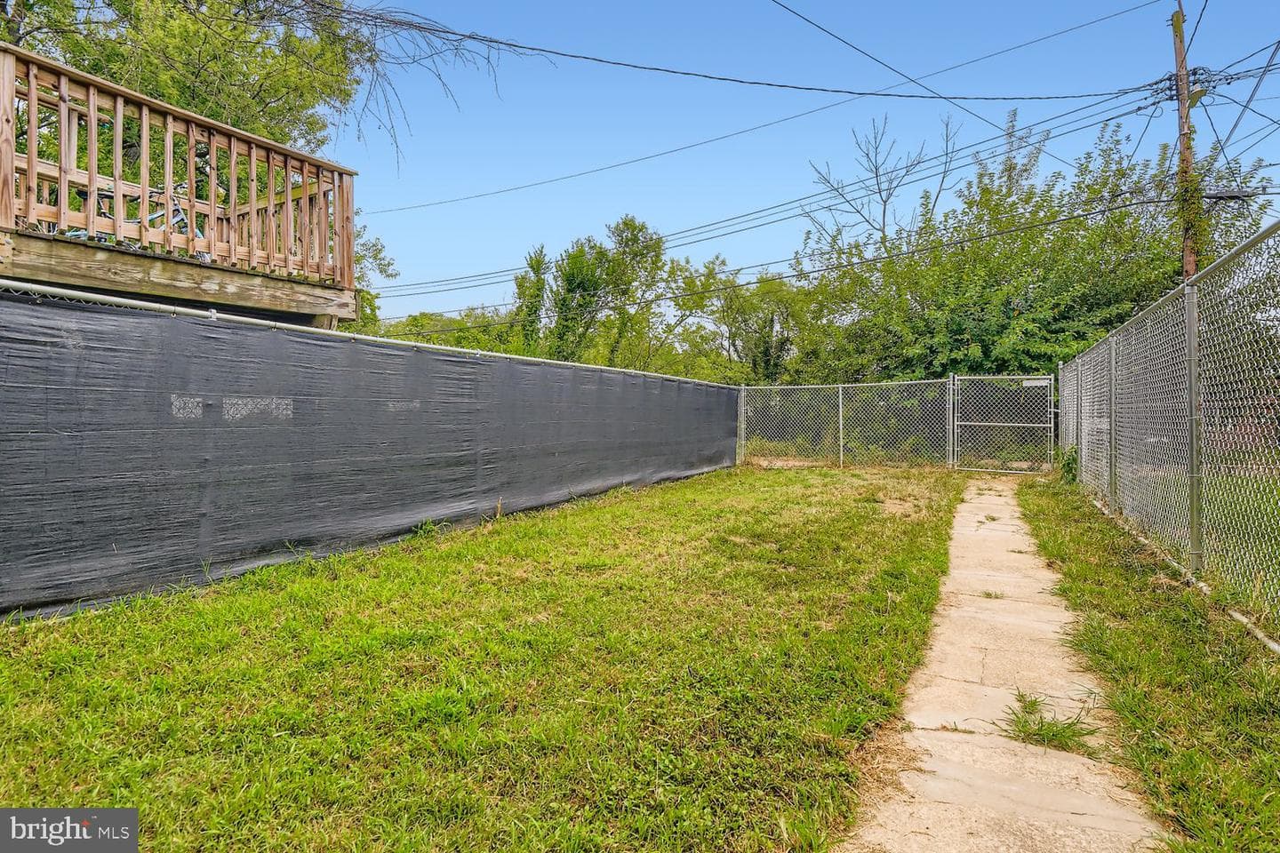4155 Fairview Avenue photo 23