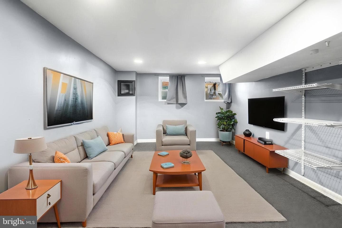 1456 Andre Street photo 20