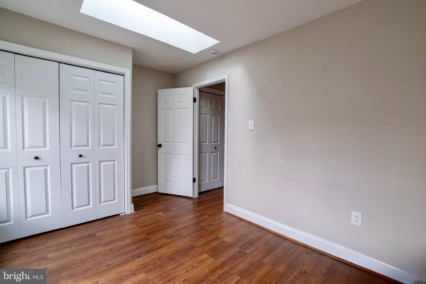 1805 E Lamley Street photo 11