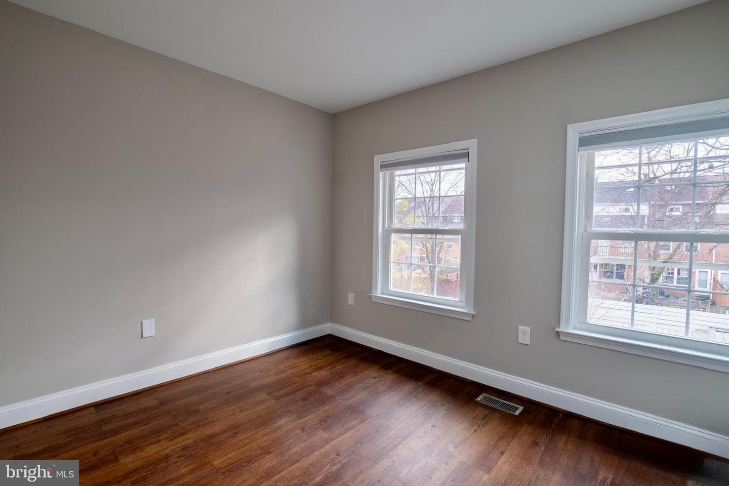 1805 E Lamley Street photo 12