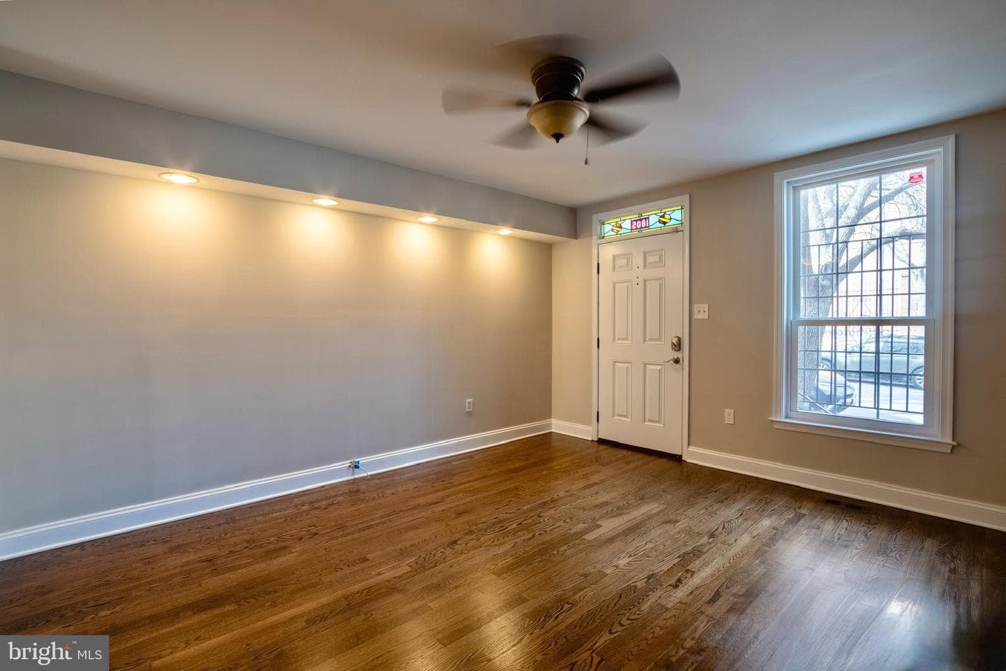 1805 E Lamley Street, Baltimore