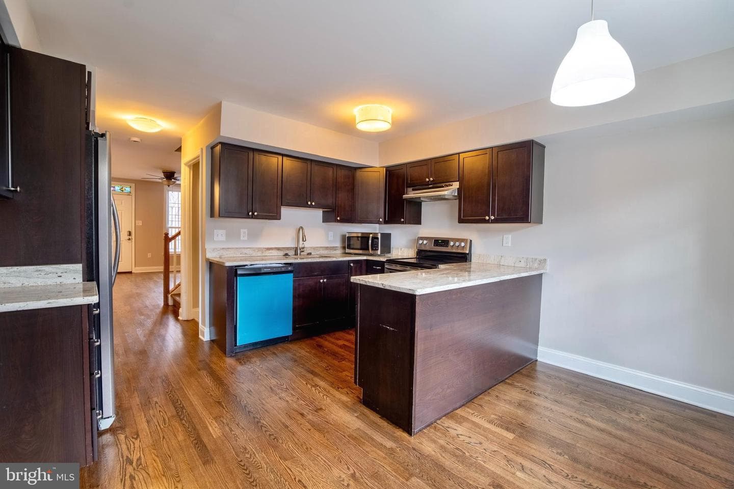 1805 E Lamley Street photo 4